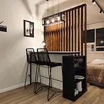 G&G Apartments - Recoleta Cozy Studio