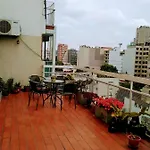 Palermo Sol