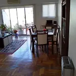 Palermo Sol