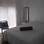 Palermo Sol