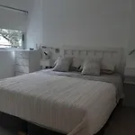 Alto Palermo