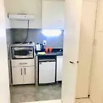 Studio Aguero - Recoleta