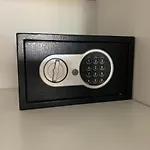 Double Or 2-3 Beds Private Studio - Pinkpanther