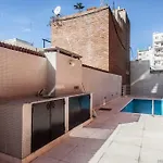 Oro Luxury Studios