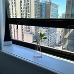 Buenos Aires Desde Las Alturas