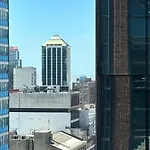 Buenos Aires Desde Las Alturas