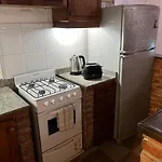 Departamento Tipo Loft En Balvanera