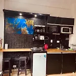 Departamento cerca del Obelisco en casco histórico