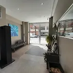 Trendy Studio In Nunez