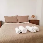 Nunez Apt
