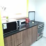 Apartamento Nuevo A Estrenar
