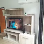 Apartamento Nuevo A Estrenar