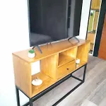 Apartamento Nuevo A Estrenar