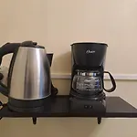 Comodo Y Completo Apartamento En Buenos Aires Ideal Grupos Grandes Familias