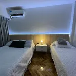 Iluminada Haus