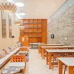 Modern Studio In Heart Of Palermo Soho T3
