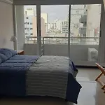 Gurruchaga Apartamento