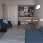 Gurruchaga Apartamento