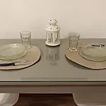 Monoambiente A 1 Cuadra Del Shopping Alto Palermo