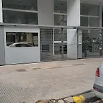 Gurruchaga Apartamento