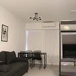 Nuevo Mono Ambiente Premium, Equipado En Palermo