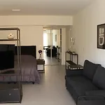 Nuevo Mono Ambiente Premium, Equipado En Palermo