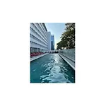 Extraordinario Departamento 2 Ambientes En Distrito Quartier Se Abona En Dolares O Al Cambio Billete Ver Precio En Usd