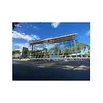 Extraordinario Departamento 2 Ambientes En Distrito Quartier Se Abona En Dolares O Al Cambio Billete Ver Precio En Usd