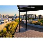 Extraordinario Departamento 2 Ambientes En Distrito Quartier Se Abona En Dolares O Al Cambio Billete Ver Precio En Usd