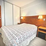 Fantastic Apartment Step From Plaza San Martin Ps1 By Apartments Bariloche