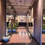 Luxe Obelisco Apartment