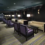 Emperador Hotel Buenos Aires