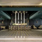 Emperador Hotel Buenos Aires