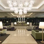 Emperador Hotel Buenos Aires