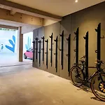 G&G Apartments - Palermo Cozy Studio
