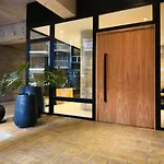 G&G Apartments - Palermo Cozy Studio