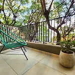 G&G Apartments - Palermo Cozy Studio