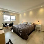 Selbard Suite