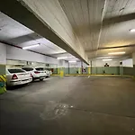 Selbard Suite