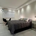 Selbard Suite