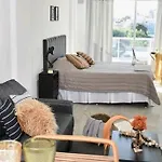 Palermo Soho Life Scbr1492-402