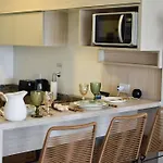 Palermo Soho Life Scbr1492-402