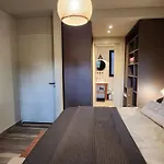 New Boutique Apartment In La Galerie San Telmo Buenos Aires