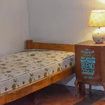 Hostel Le Templier