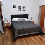 Departamento Premium-Villa Urquiza