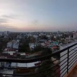 Departamento Premium-Villa Urquiza