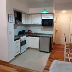 Departamento Premium-Villa Urquiza