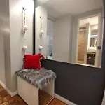 Kaboblackapartments