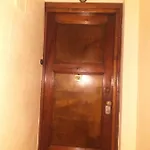 Departamento Teatro Cervantes