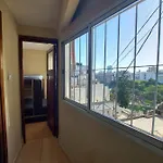 Departamento Teatro Cervantes